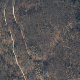 Satellite imagery of Großesohl, DE