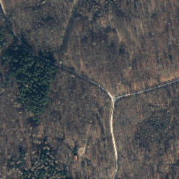 Satellite imagery of Großesohl, DE
