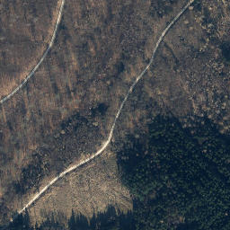 Satellite imagery of Großesohl, DE