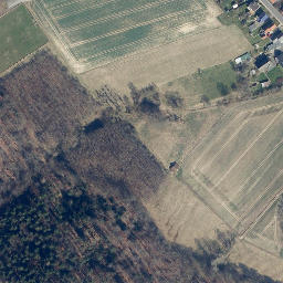 Satellite imagery of Bocksberg, DE