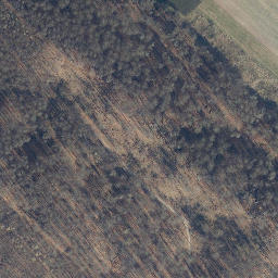 Satellite imagery of Schleeberg, DE