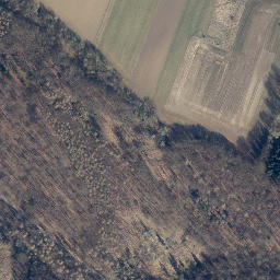 Satellite imagery of Brucht, DE