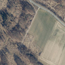 Satellite imagery of Kleck, DE