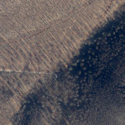 Satellite imagery of Teufelskirche, DE