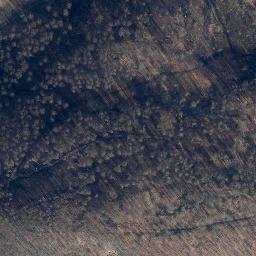 Satellite imagery of Mullenberg, DE