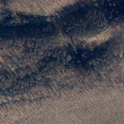 Satellite imagery of Mullenberg, DE