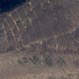 Satellite imagery of Mullenberg, DE
