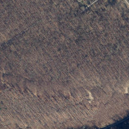 Satellite imagery of Ahrensberg, DE