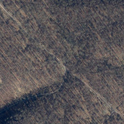 Satellite imagery of Ahrensberg, DE