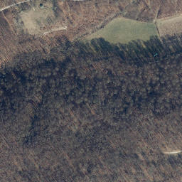 Satellite imagery of Heimberg, DE