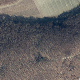 Satellite imagery of Heimberg, DE