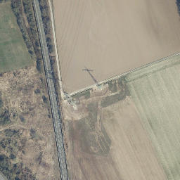 Satellite imagery of Graster Söhrberg, DE