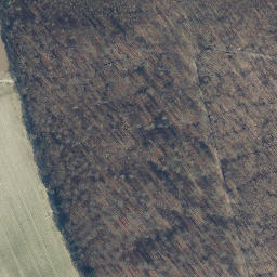 Satellite imagery of Graster Söhrberg, DE