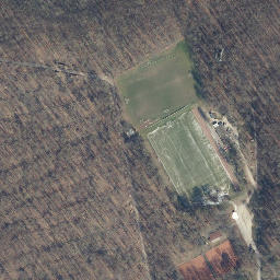 Satellite imagery of Graster Söhrberg, DE