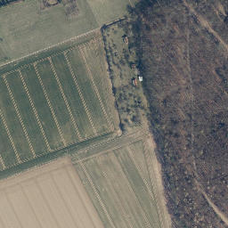Satellite imagery of Söhrberg, DE
