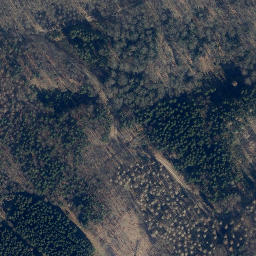 Satellite imagery of Söhrberg, DE