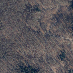 Satellite imagery of Totermann, DE