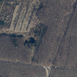 Satellite imagery of Birkenberg, DE