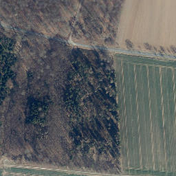 Satellite imagery of Birkenberg, DE