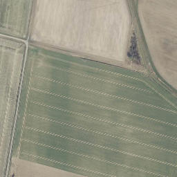 Satellite imagery of Kranzberg, DE