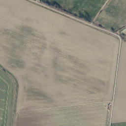 Satellite imagery of Kranzberg, DE