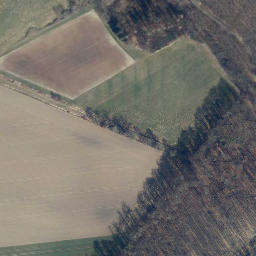 Satellite imagery of Kranzberg, DE