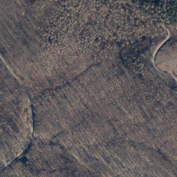 Satellite imagery of Schreckenberg, DE