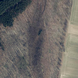 Satellite imagery of Schreckenberg, DE