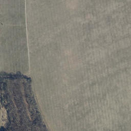 Satellite imagery of Wildemeersberg, DE