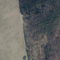 Satellite imagery of Wildemeersberg, DE