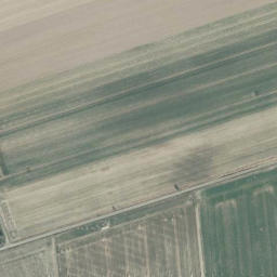 Satellite imagery of Glockenberg, DE
