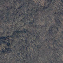 Satellite imagery of Försterberg, DE