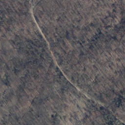 Satellite imagery of Försterberg, DE