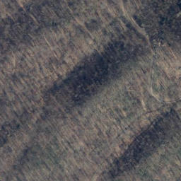 Satellite imagery of Försterberg, DE