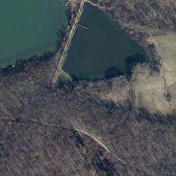 Satellite imagery of Kuckucksberg, DE