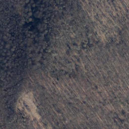 Satellite imagery of Meseburg, DE