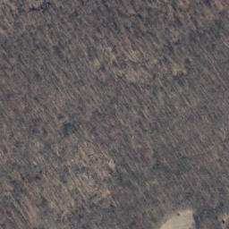 Satellite imagery of Meseburg, DE