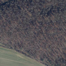 Satellite imagery of Pfeifenberg, DE