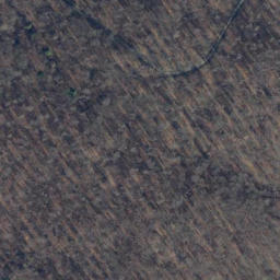 Satellite imagery of Pfeifenberg, DE