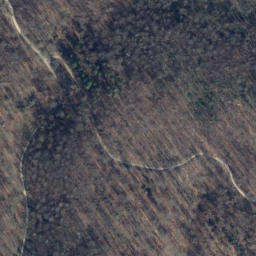 Satellite imagery of Pfeifenberg, DE