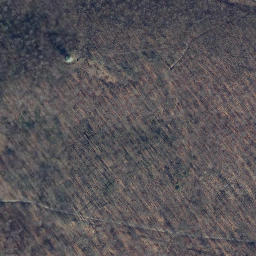 Satellite imagery of Harliberg, DE