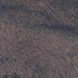 Satellite imagery of Harliberg, DE