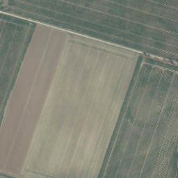 Satellite imagery of Finkenheerd, DE