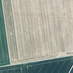 Satellite imagery of Geschenberg, DE
