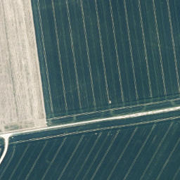 Satellite imagery of Geschenberg, DE