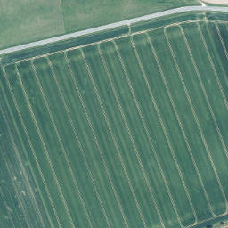 Satellite imagery of Grebenberg, DE