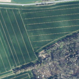 Satellite imagery of Grebenberg, DE