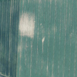 Satellite imagery of Billigsberg, DE