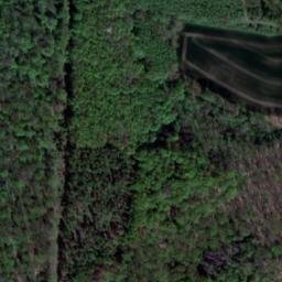 Satellite imagery of Rietsberg, DE