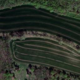 Satellite imagery of Rietsberg, DE
